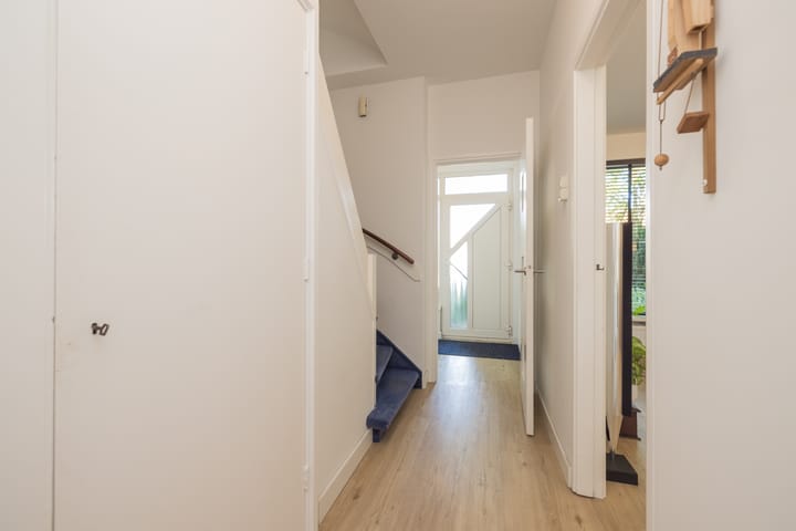 Photo 46 of Narcissenlaan 34