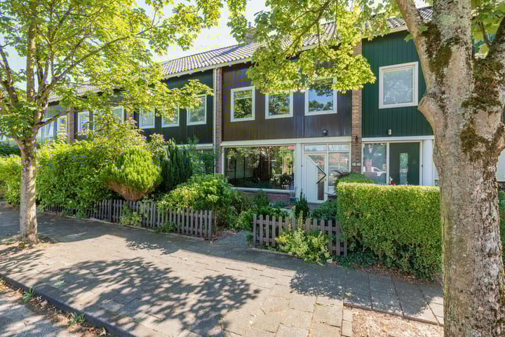 Photo 47 of Narcissenlaan 34