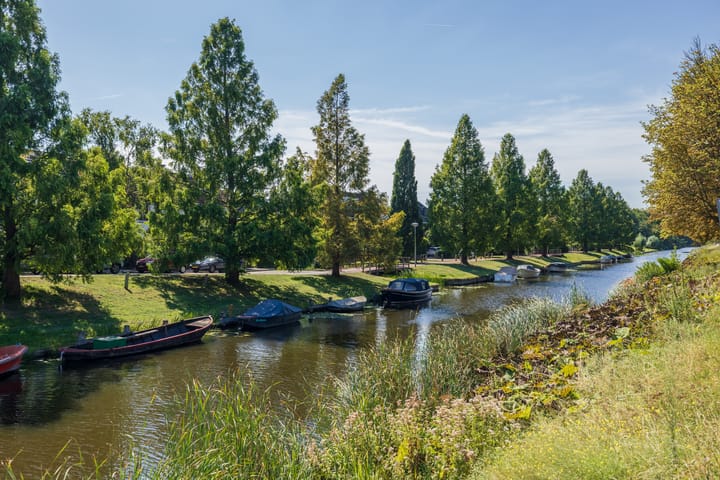 Photo 50 of Narcissenlaan 34