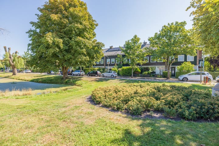 Photo 52 of Narcissenlaan 34