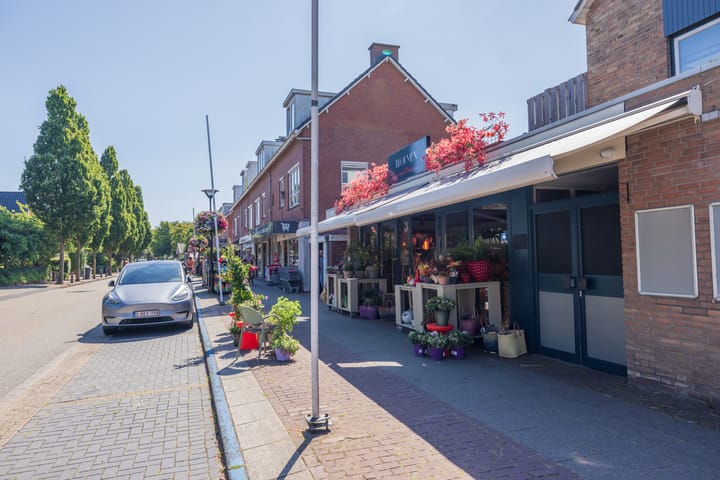 Photo 53 of Narcissenlaan 34