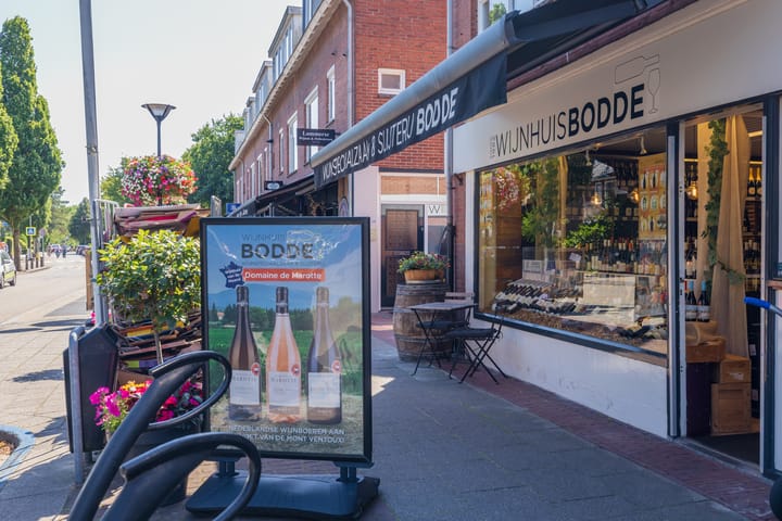 Photo 54 of Narcissenlaan 34