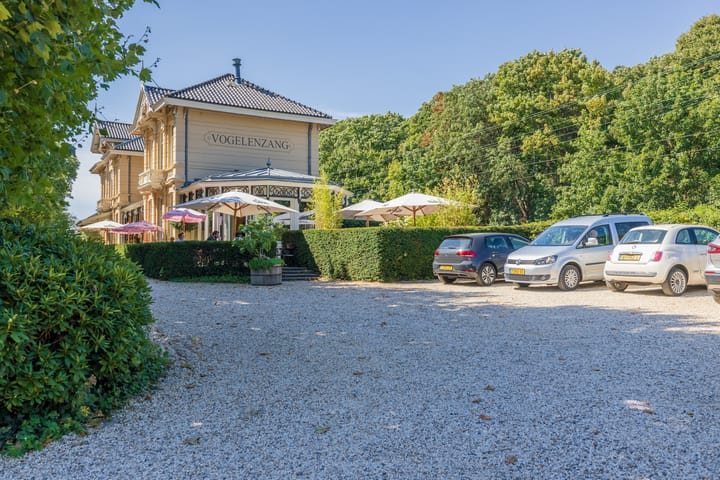 Photo 55 of Narcissenlaan 34