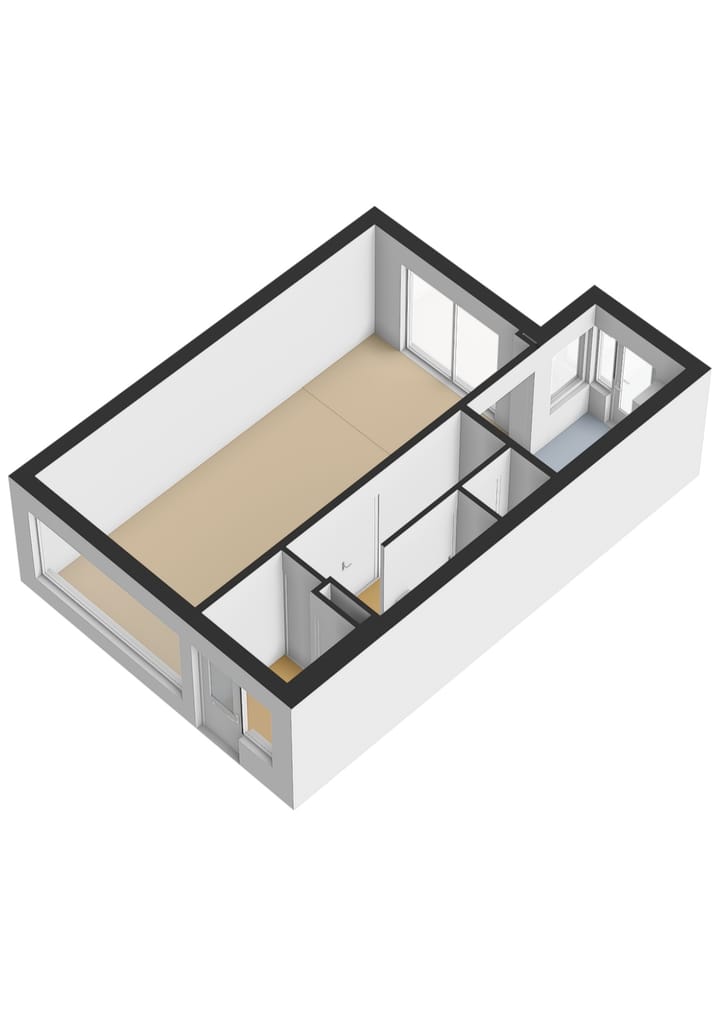 Photo 57 of Narcissenlaan 34