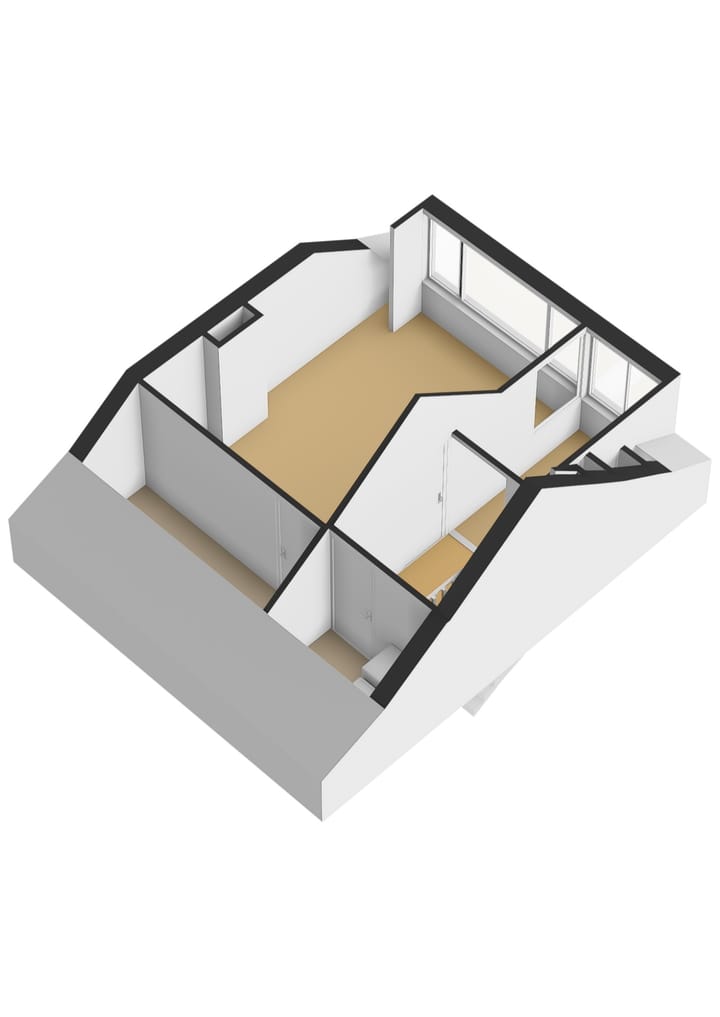 Photo 61 of Narcissenlaan 34