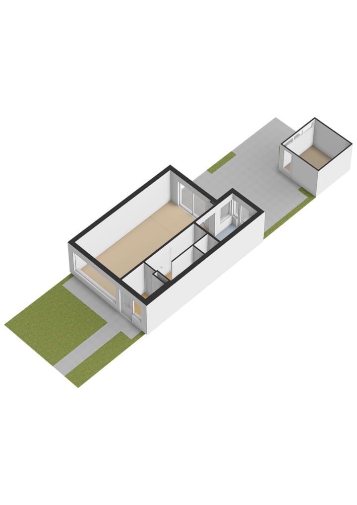 Photo 63 of Narcissenlaan 34