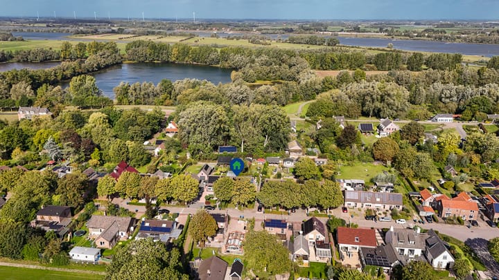 Foto 2 van Groenestraat 40