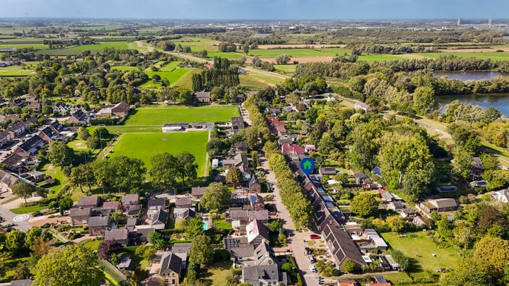 Foto 3 van Groenestraat 40