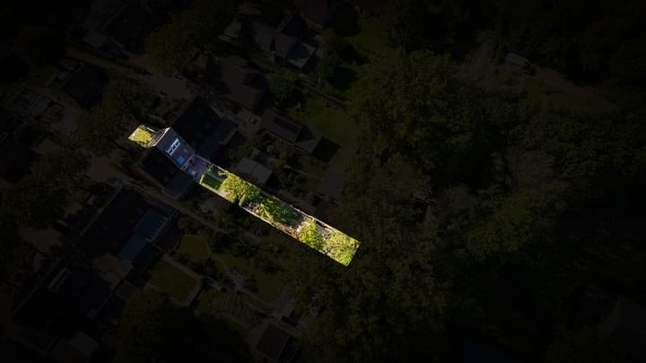 Foto 4 van Groenestraat 40