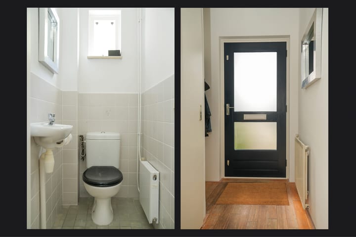 Foto 5 van Groenestraat 40