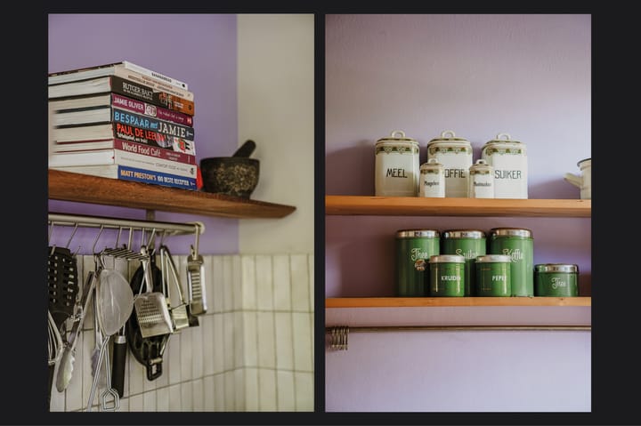 Foto 12 van Groenestraat 40