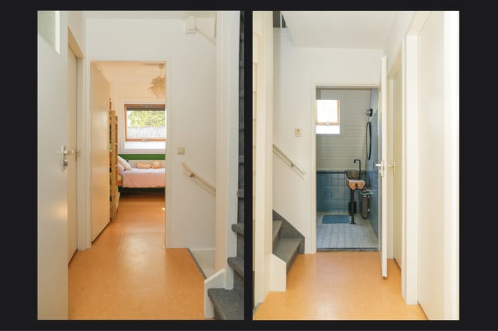 Foto 13 van Groenestraat 40