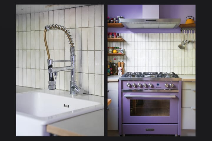 Foto 11 van Groenestraat 40