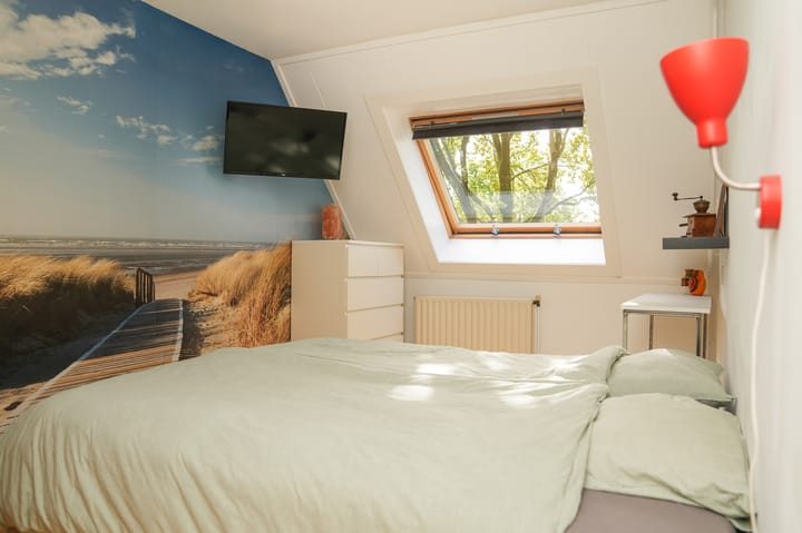 Foto 15 van Groenestraat 40