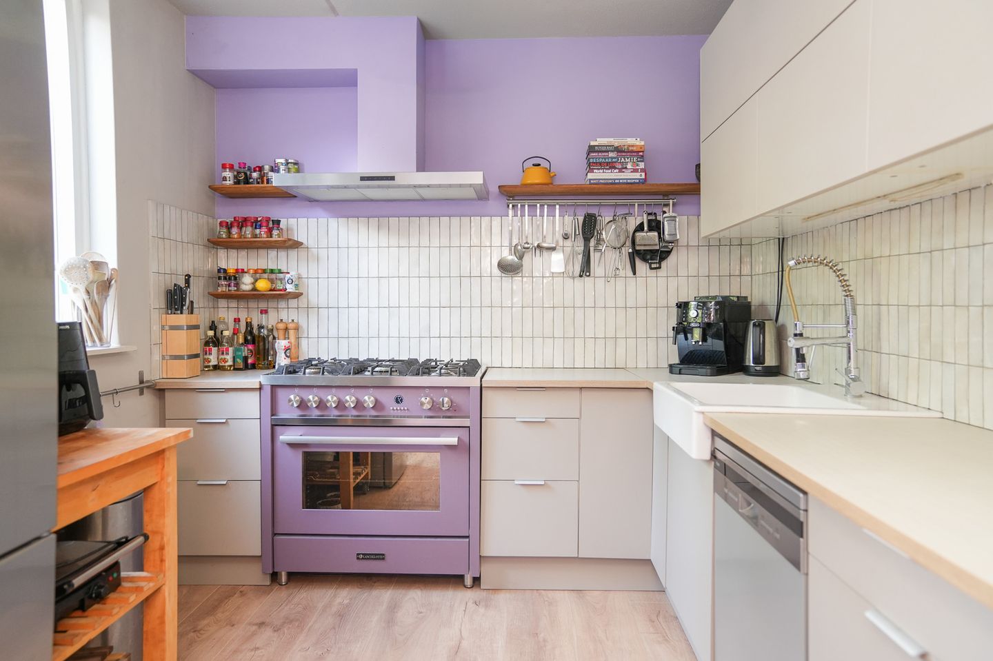 Foto 10 van Groenestraat 40