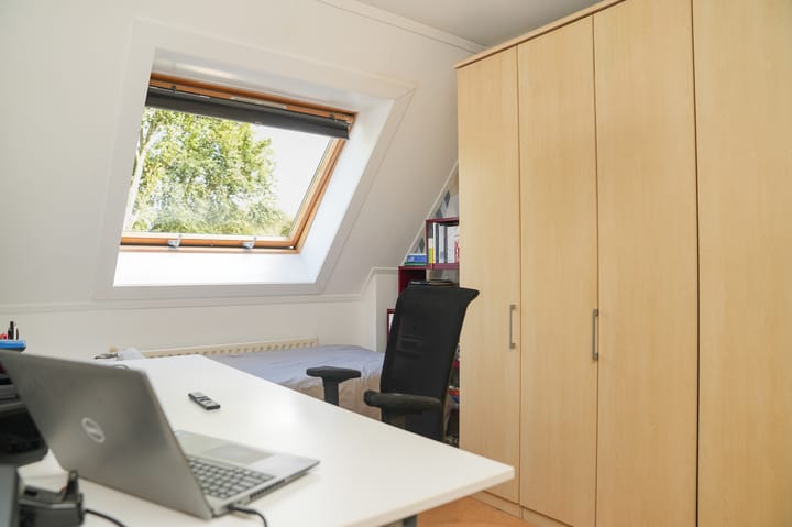 Foto 19 van Groenestraat 40