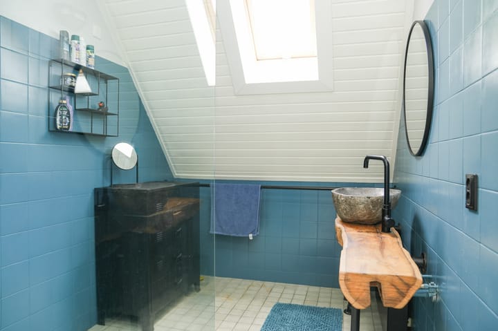 Foto 17 van Groenestraat 40