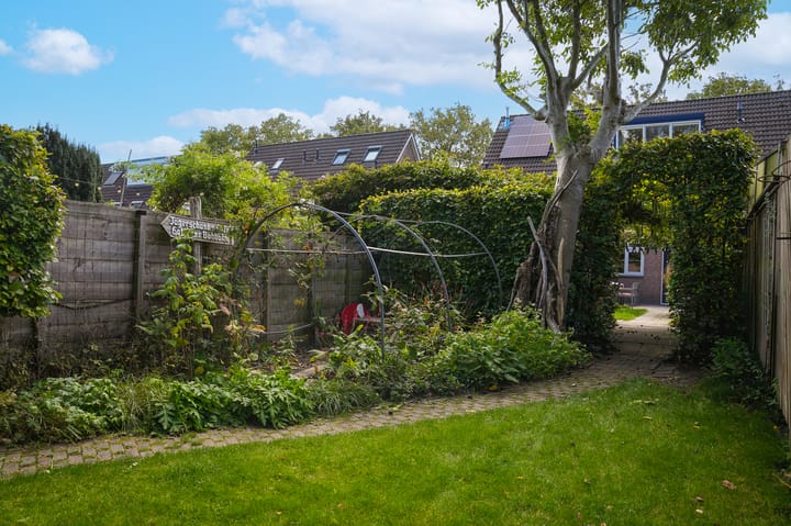 Foto 26 van Groenestraat 40