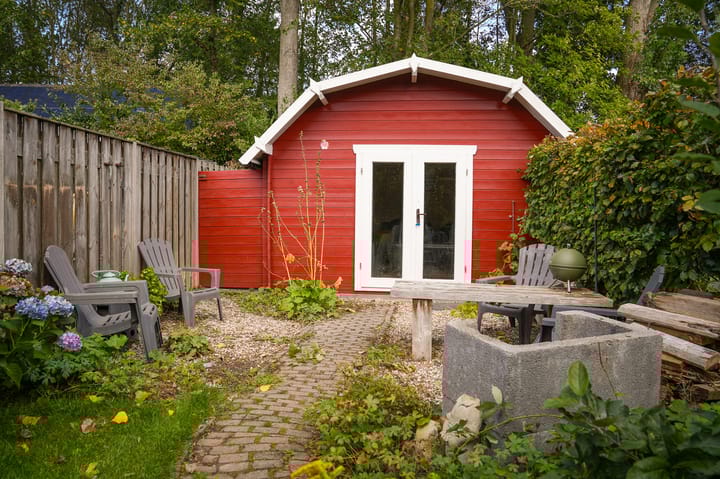 Foto 27 van Groenestraat 40