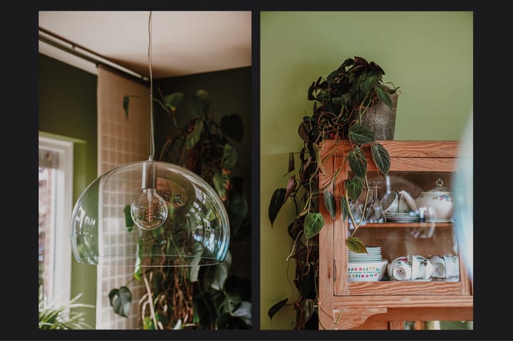 Foto 7 van Groenestraat 40