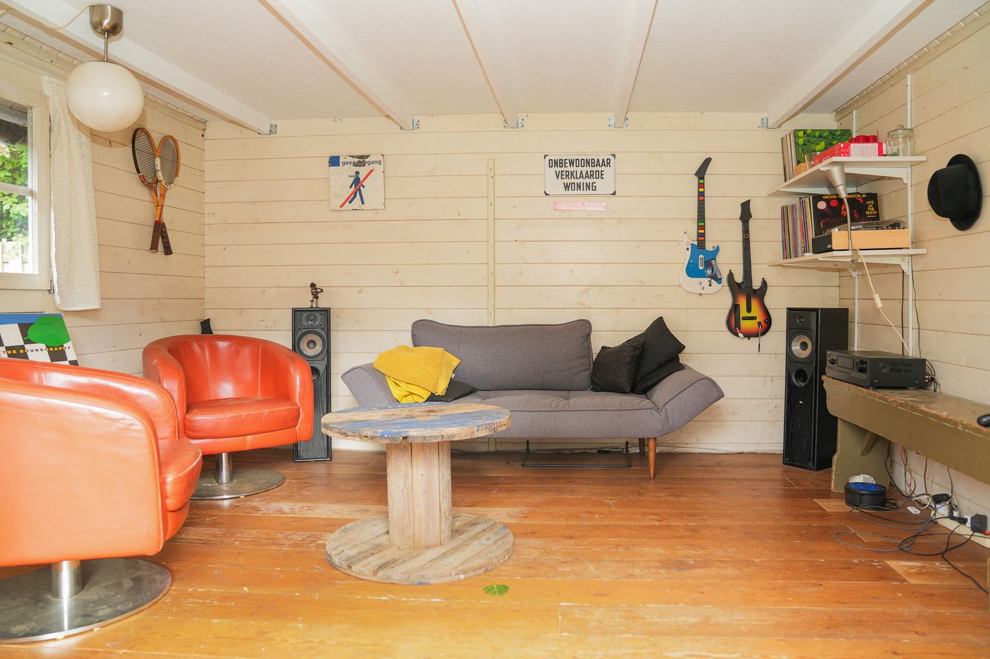 Foto 29 van Groenestraat 40