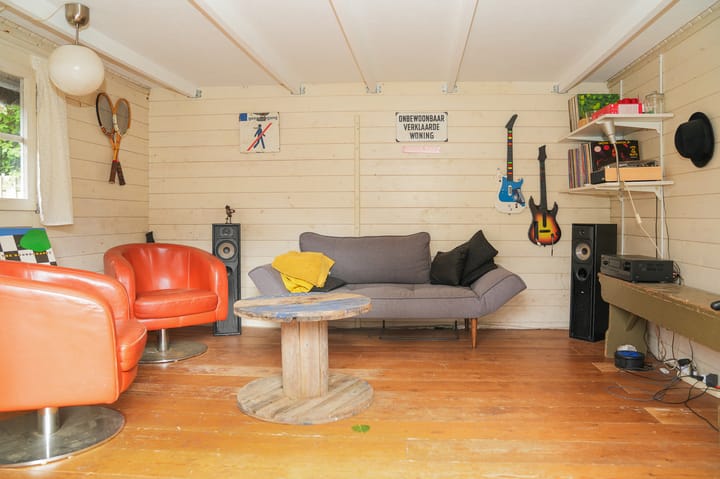 Foto 29 van Groenestraat 40