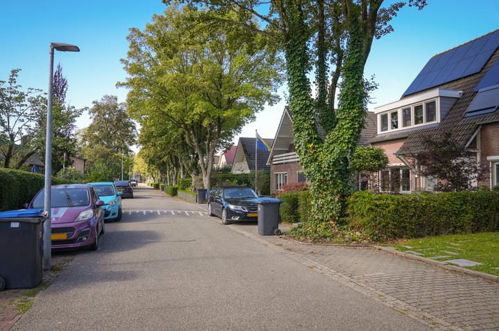 Foto 31 van Groenestraat 40