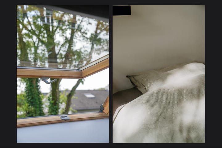 Foto 16 van Groenestraat 40