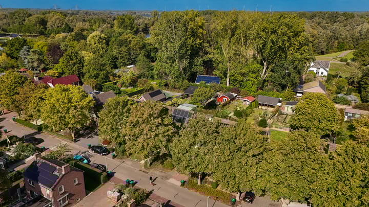 Foto 32 van Groenestraat 40