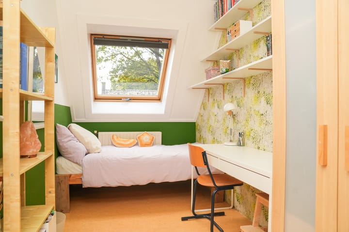 Foto 14 van Groenestraat 40