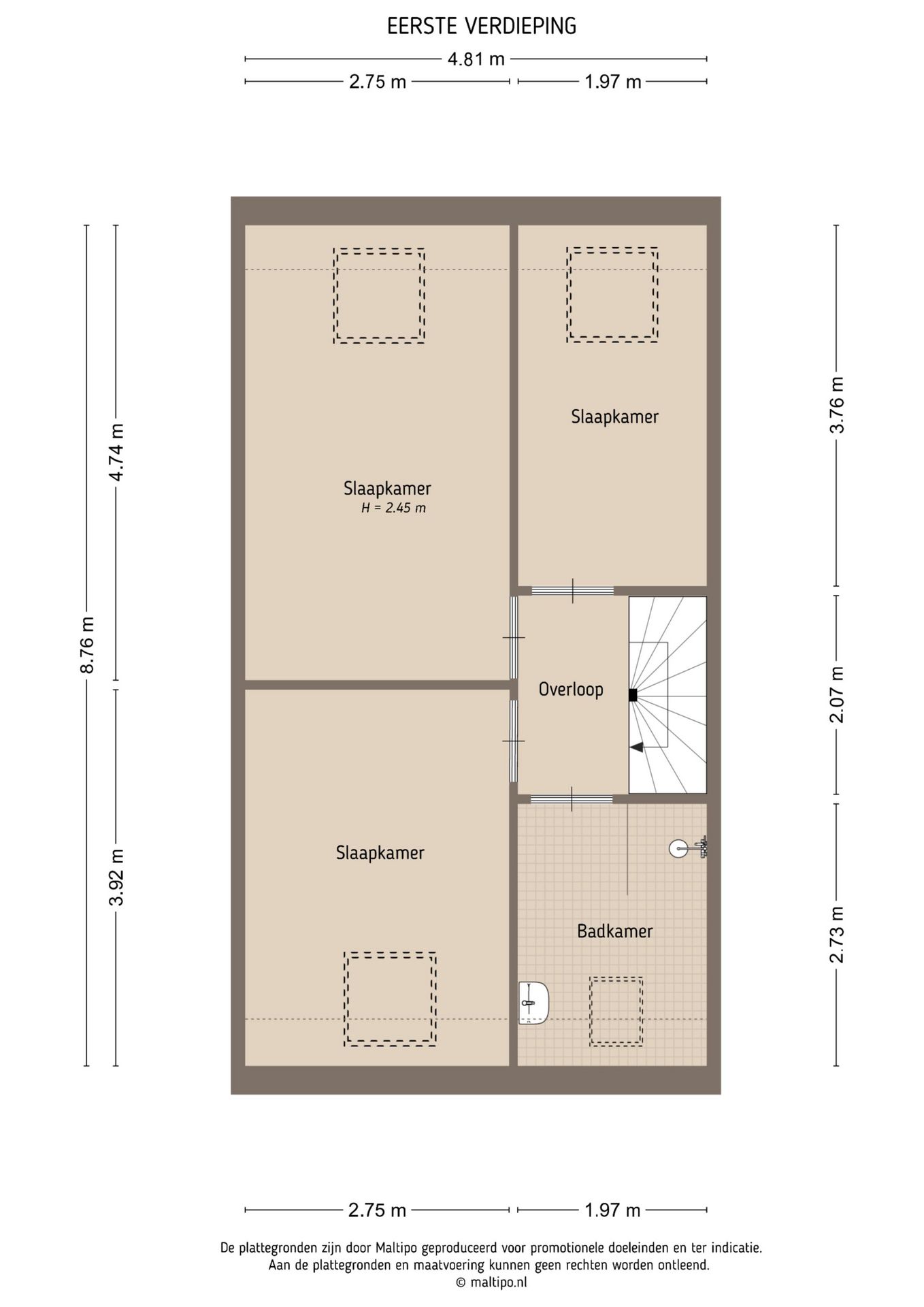 Foto 35 van Groenestraat 40