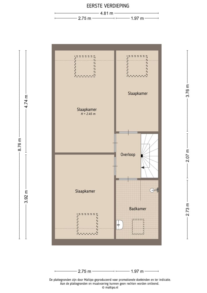 Foto 35 van Groenestraat 40