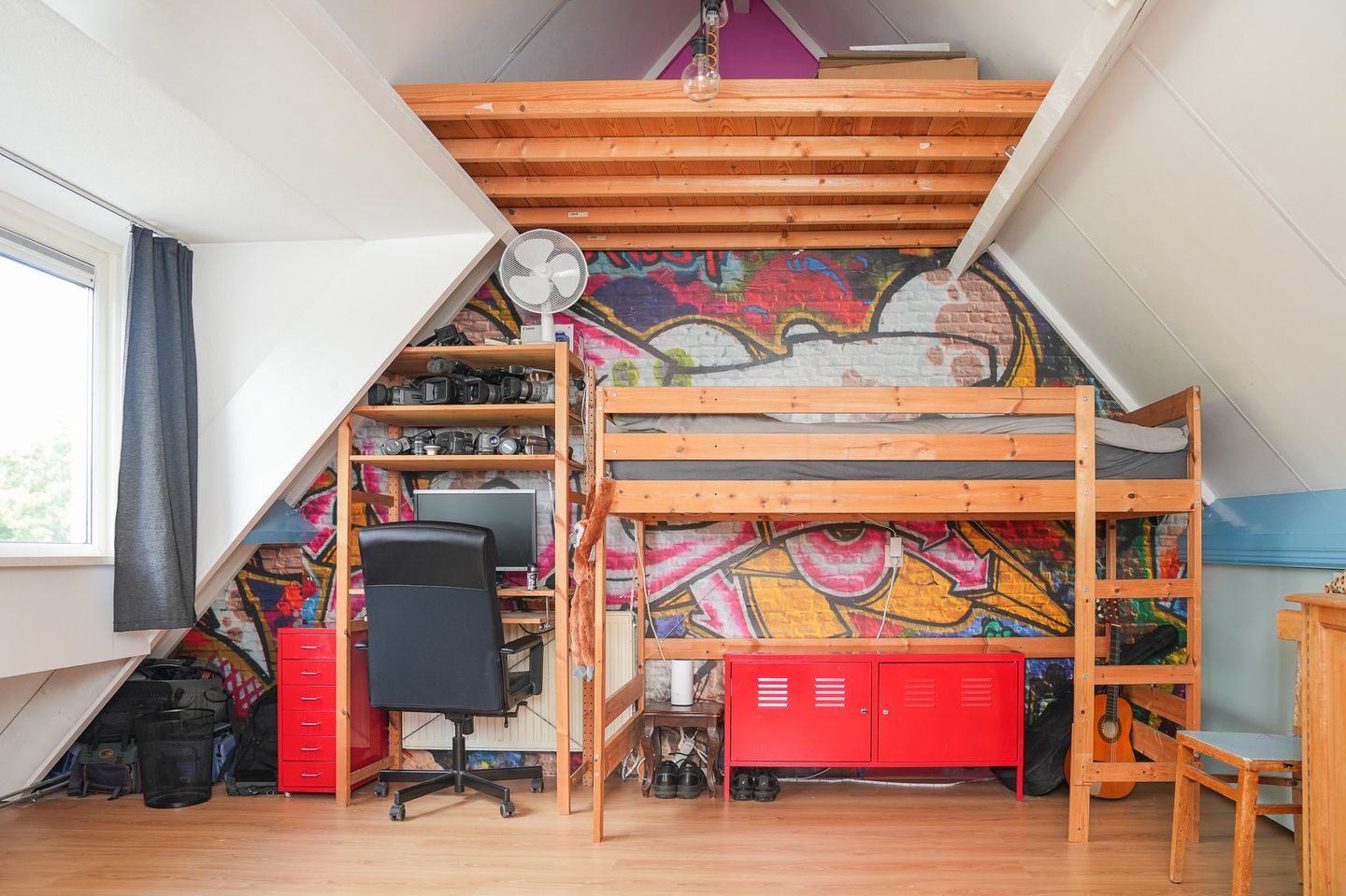 Foto 20 van Groenestraat 40