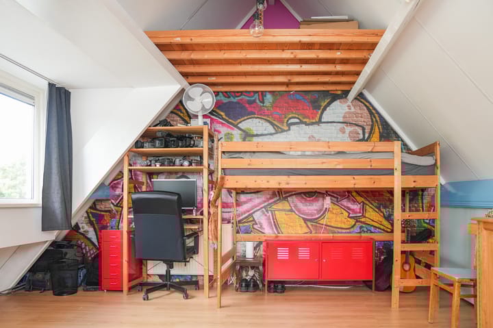 Foto 20 van Groenestraat 40