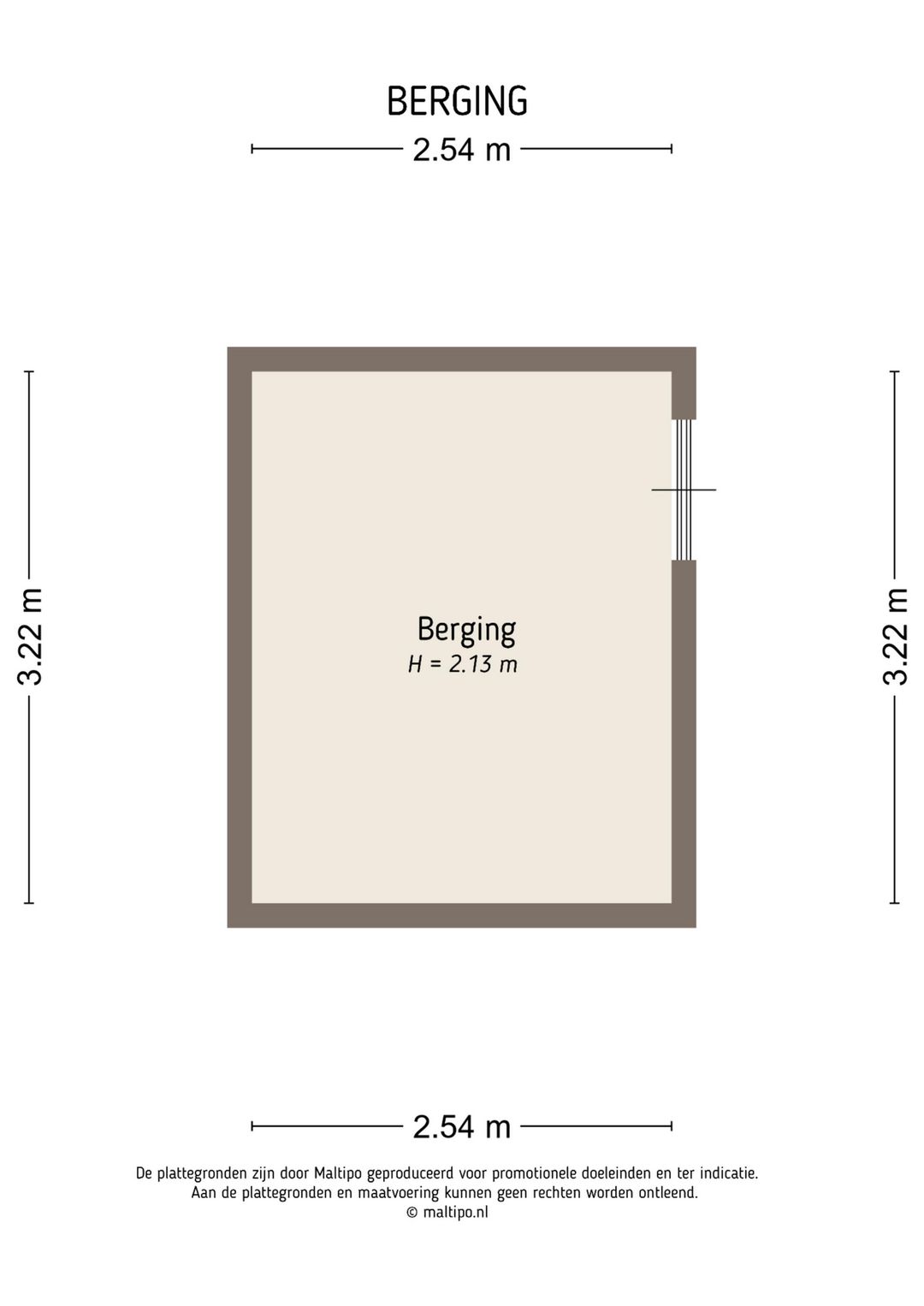 Foto 37 van Groenestraat 40