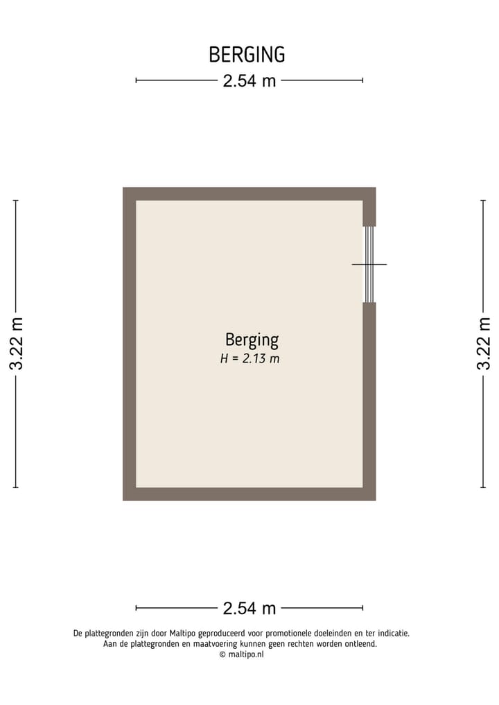 Foto 37 van Groenestraat 40