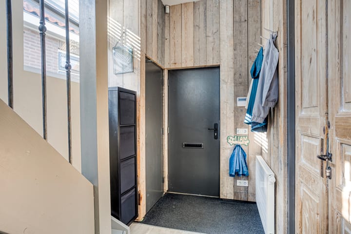 Foto 6 van Westknollendam 76-A