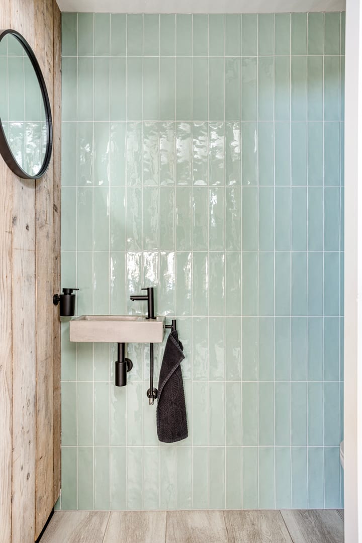 Foto 8 van Westknollendam 76-A