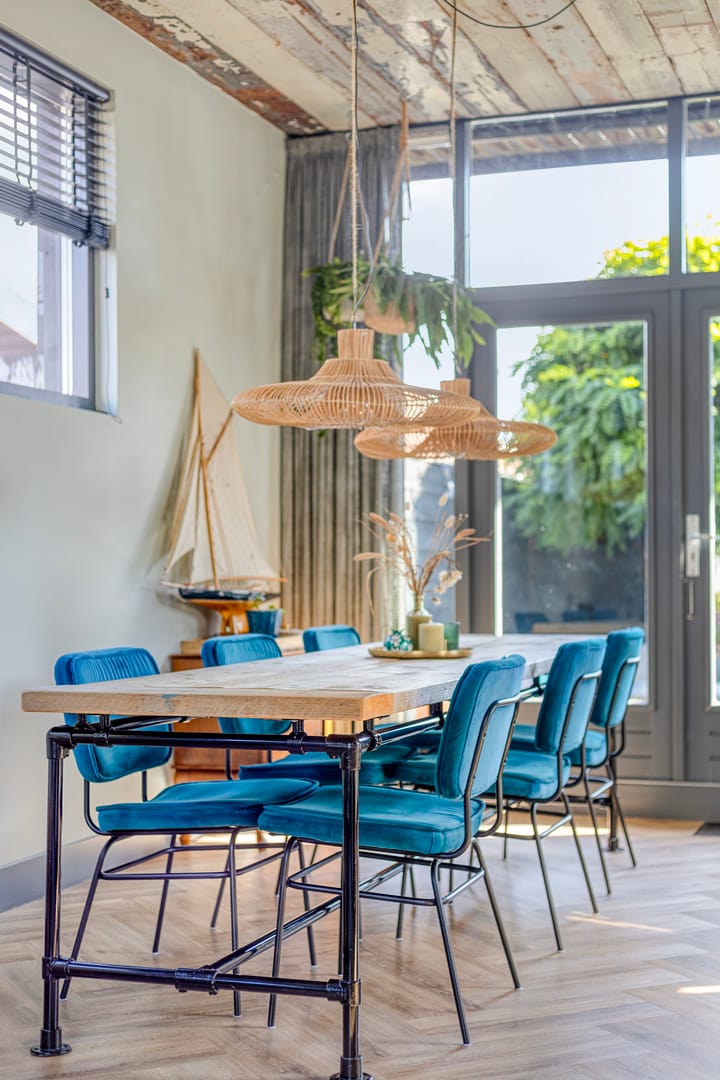 Foto 16 van Westknollendam 76-A