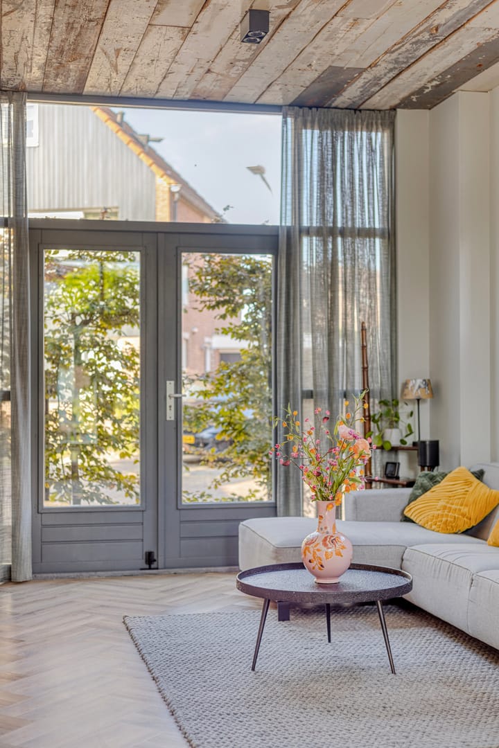 Foto 17 van Westknollendam 76-A