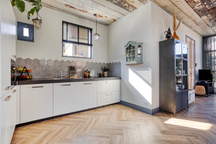 Foto 18 van Westknollendam 76-A