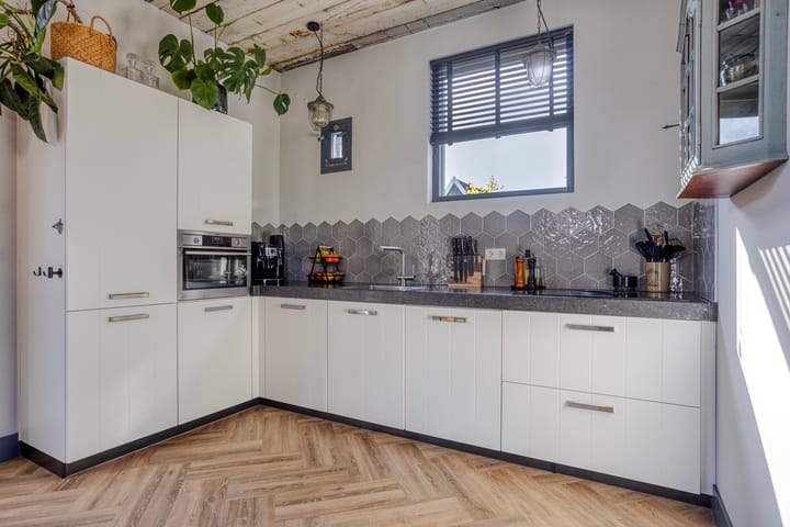 Foto 19 van Westknollendam 76-A