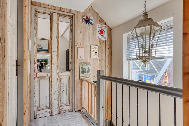 Foto 23 van Westknollendam 76-A