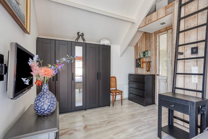 Foto 25 van Westknollendam 76-A