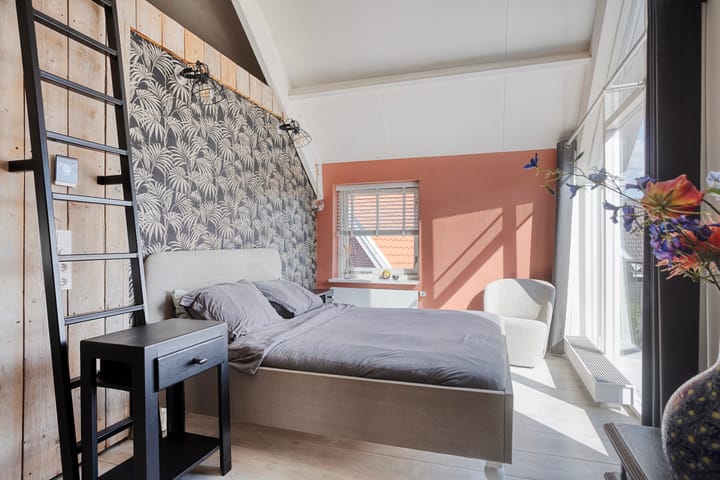 Foto 24 van Westknollendam 76-A