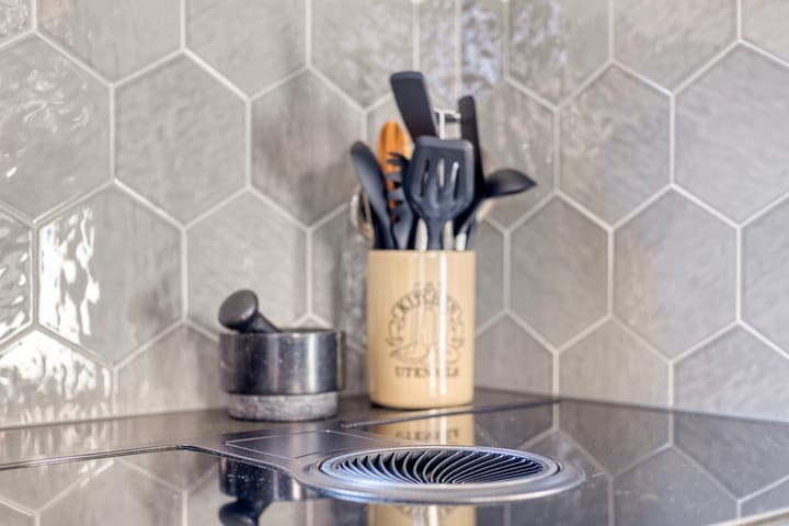 Foto 21 van Westknollendam 76-A