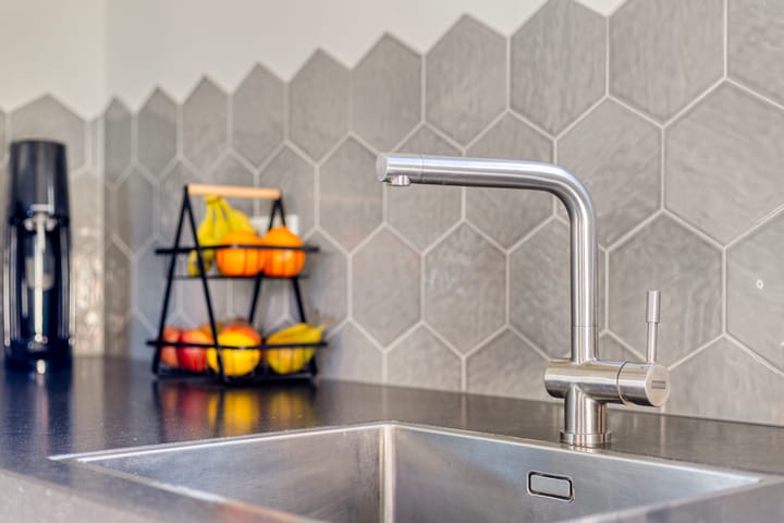 Foto 20 van Westknollendam 76-A