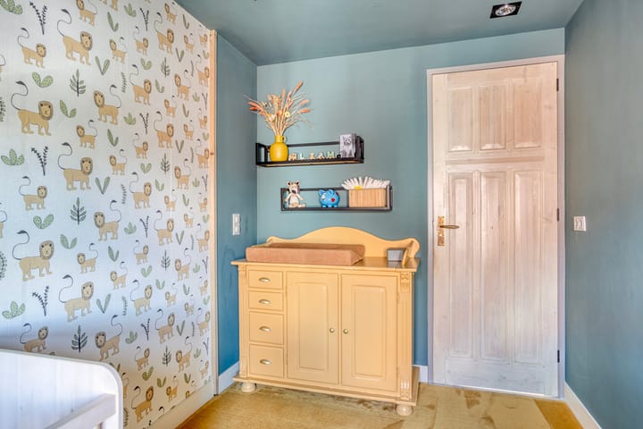 Foto 30 van Westknollendam 76-A