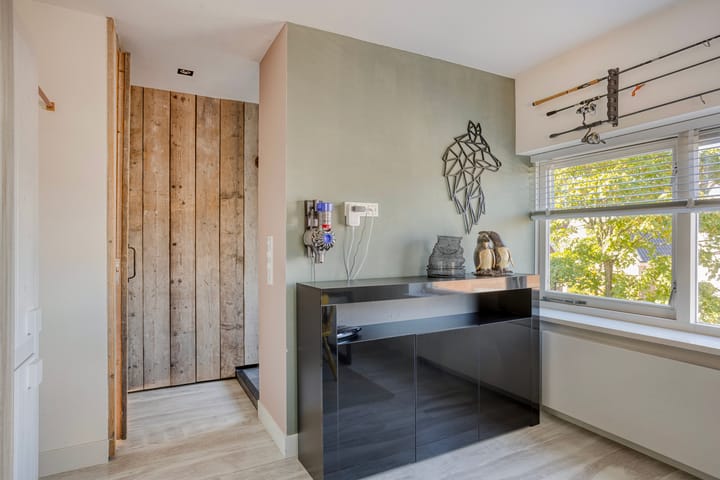 Foto 31 van Westknollendam 76-A