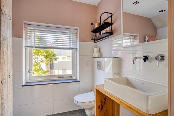 Foto 34 van Westknollendam 76-A